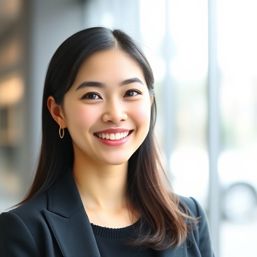 中村 彩花